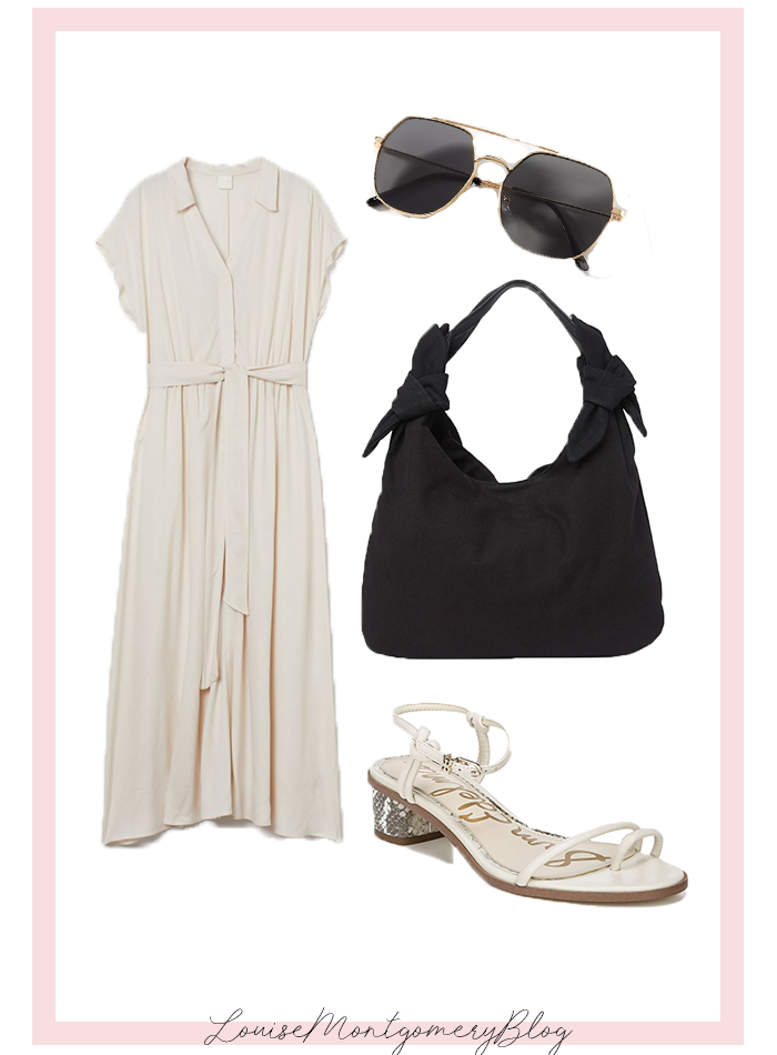 Business Casual Outfits