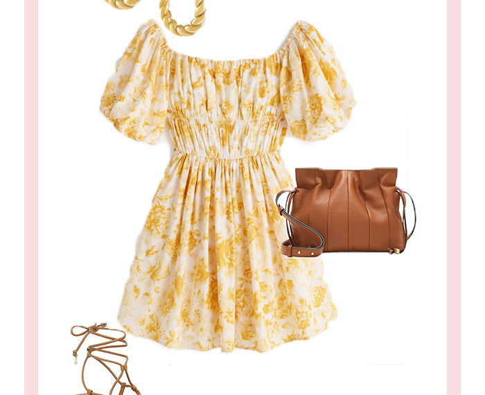 what to pack for vacation