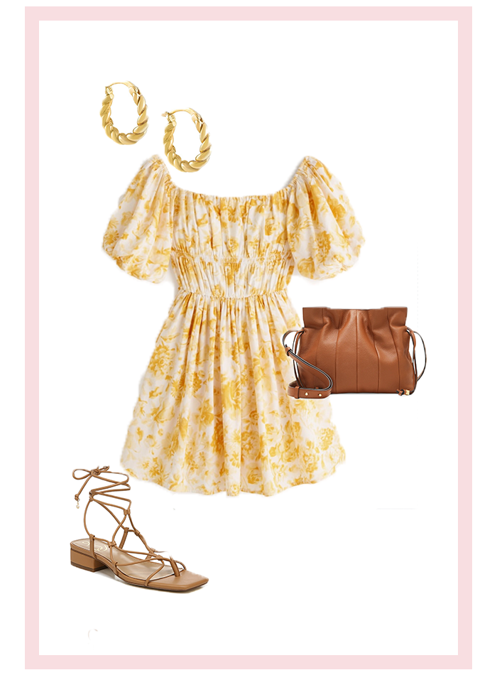 what to pack for vacation