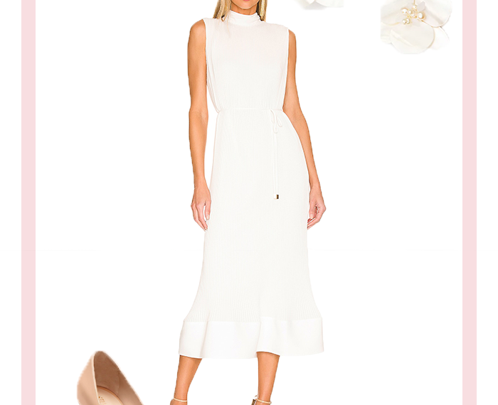 engagement photo outfits