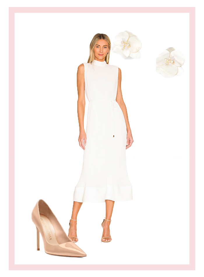 engagement photo outfits