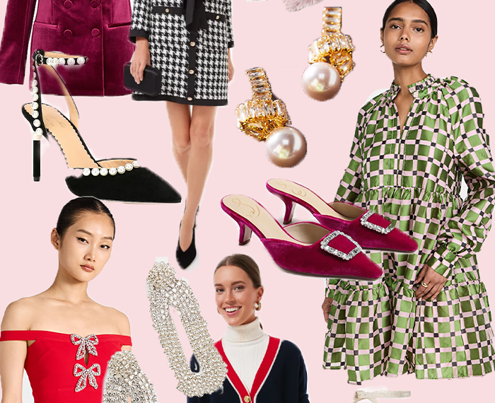 favorite finds