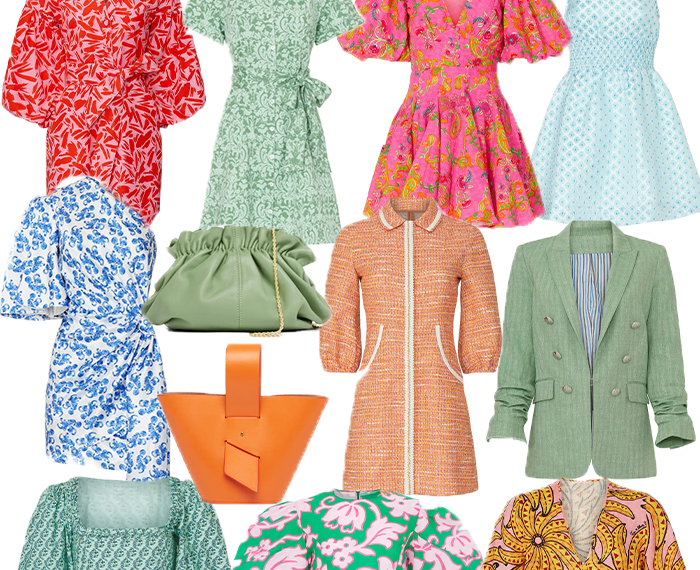 rent the runway favorites