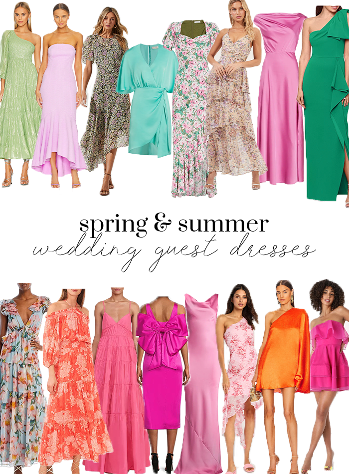 Wedding Guest Dresses Archives — Page 2 of 4 — Louise Montgomery