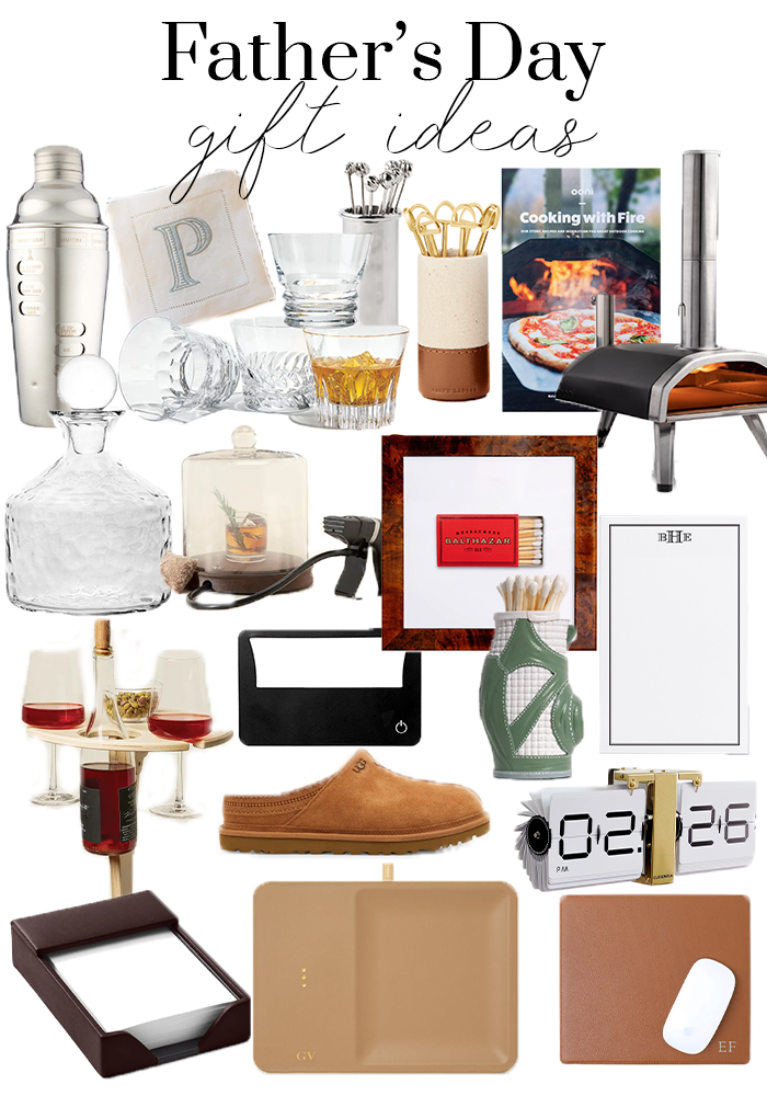 2023 Gift Guide: For Your Parents – Love & Renovations